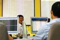 Sự kiện chứng khoán đáng chú ý ngày 8/11